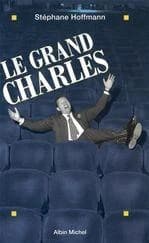 Le grand Charles