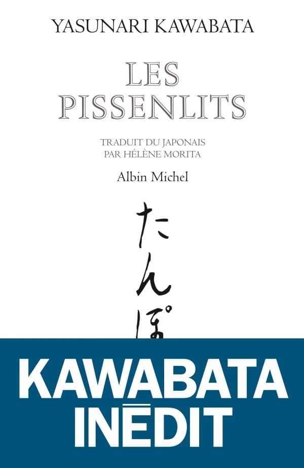 Les pissenlits