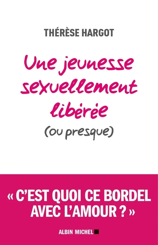 Une jeunesse sexuellement libérée, ou presque