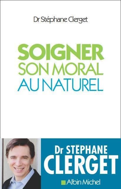 Soigner son moral au naturel