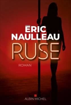 Ruse : roman