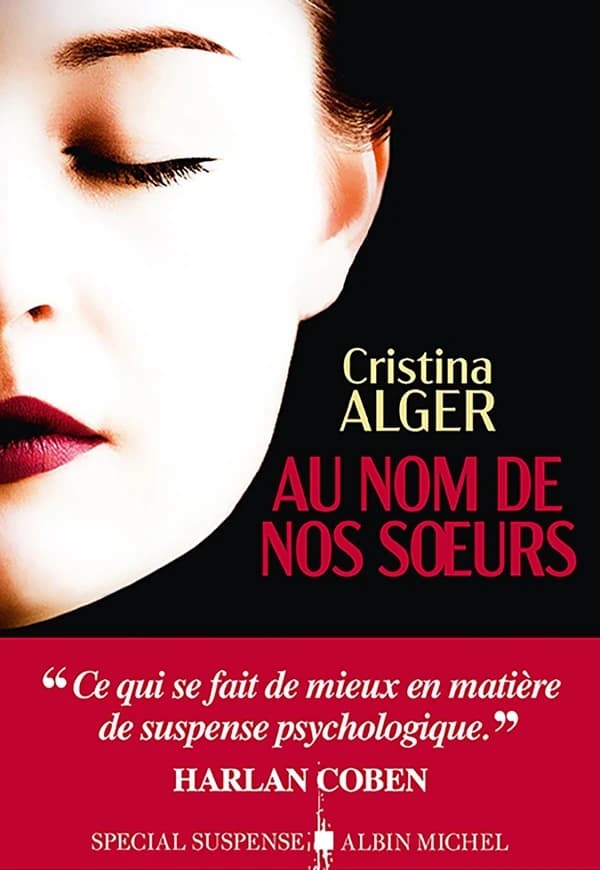 Au nom de nos soeurs : roman