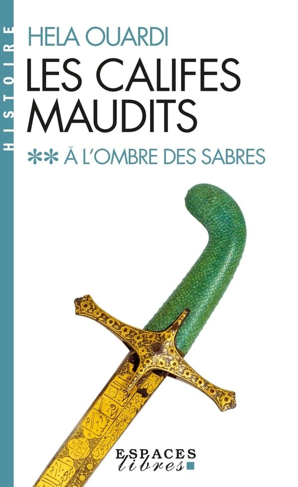 À l'ombre des sabres