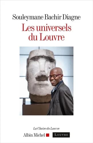 Les universels du Louvre