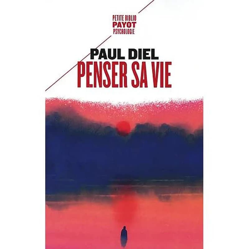Penser sa vie : la démarche introspective