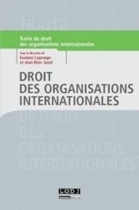 Le contentieux de l'urgence et l'urgence dans le contentieux devant les juridictions internationales : regards croisés