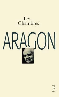 Les chambres : poème du temps qui ne passe pas