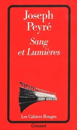 Sang et lumières