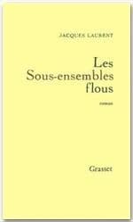 Les Sous-ensembles flous