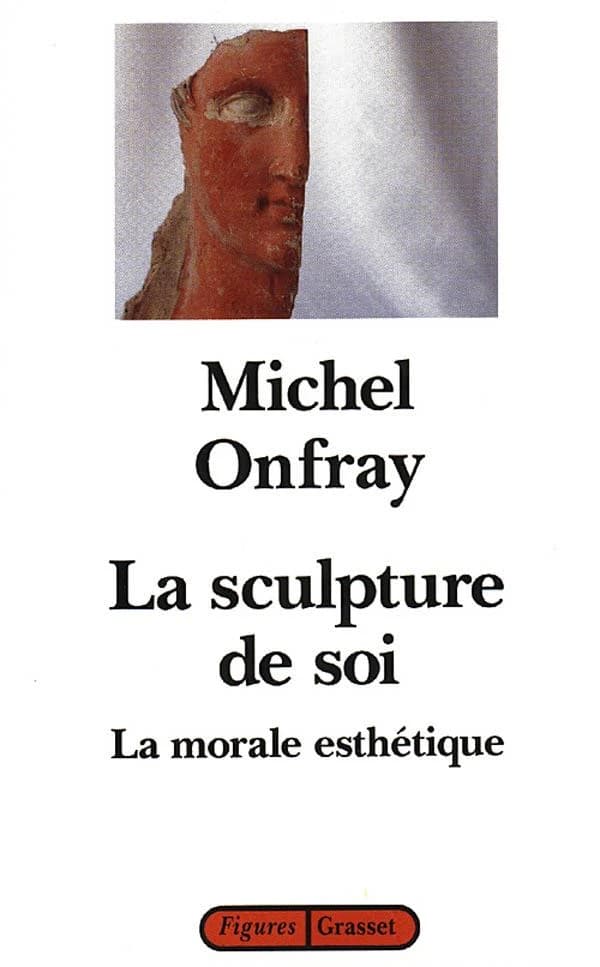 La Sculpture de soi