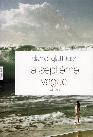 La septième vague