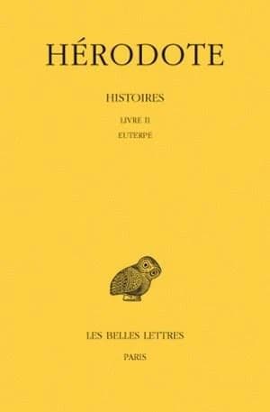 Euterpe