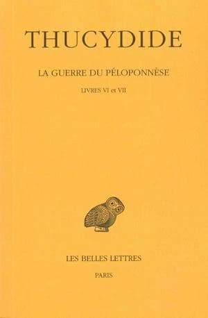 Économie rurale 2
