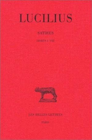 Satires