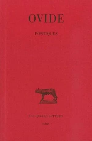Pontiques