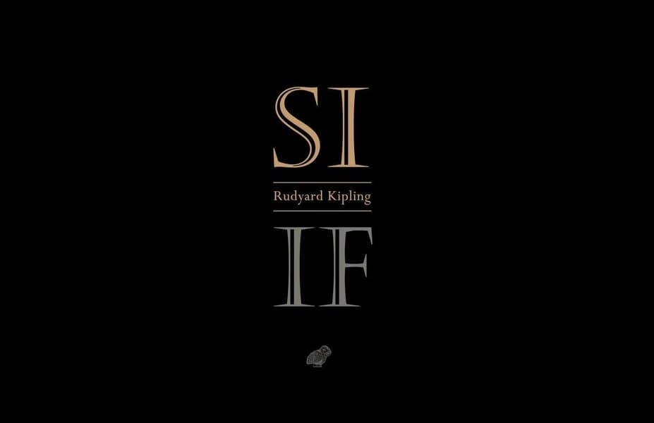 Si