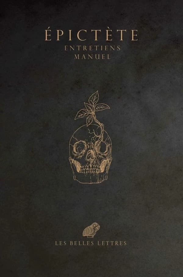 Entretiens ; Manuel