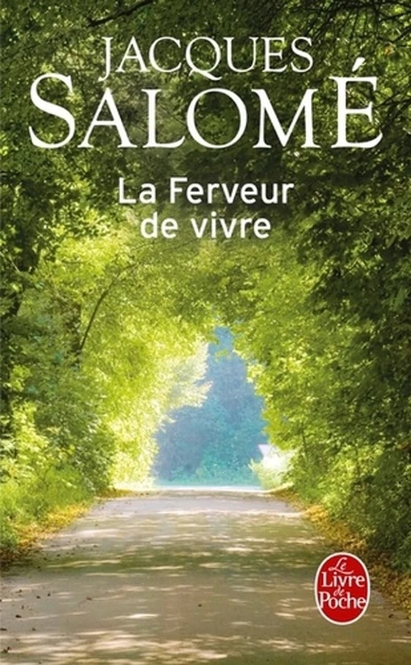 Recours à l'abîme