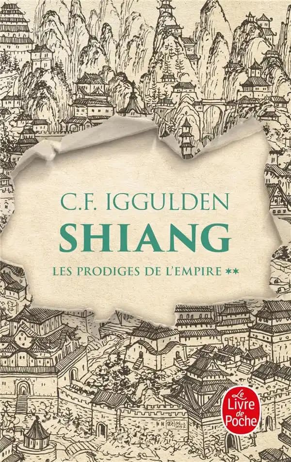 Shiang