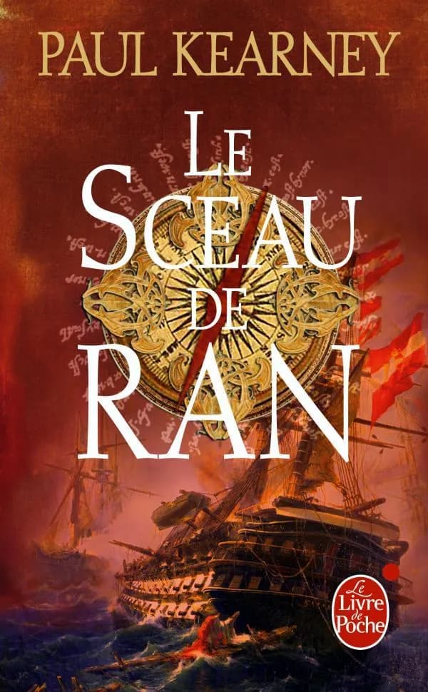 Les caractères