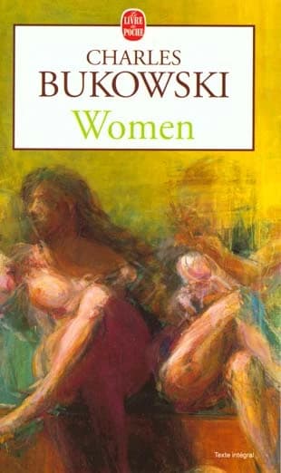 Women