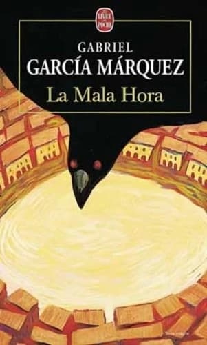 La Mala Hora