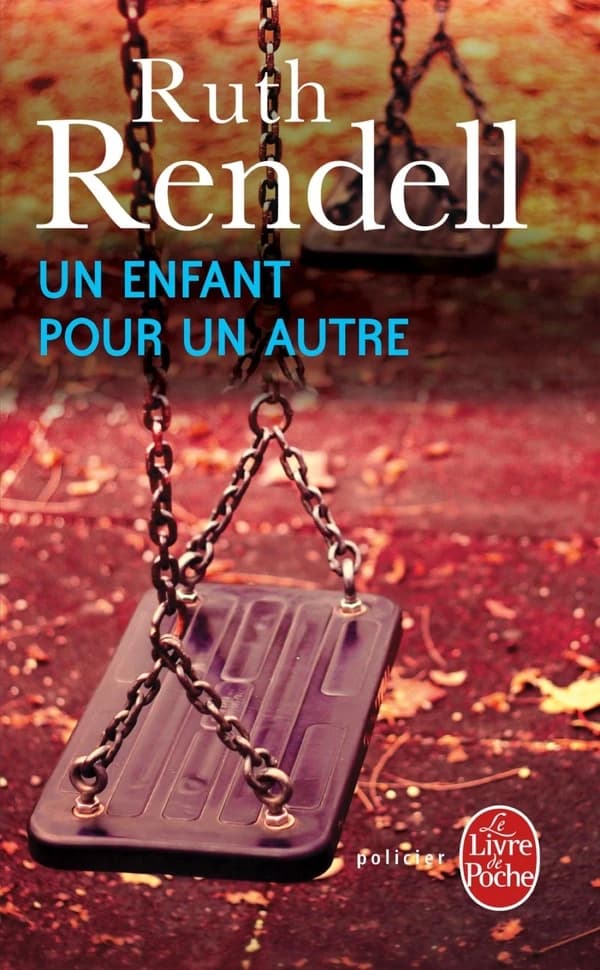 Un enfant pour un autre
