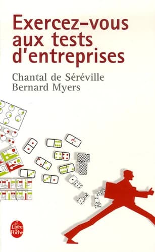 Exercez-vous aux tests d'entreprise : passeport pour le succès