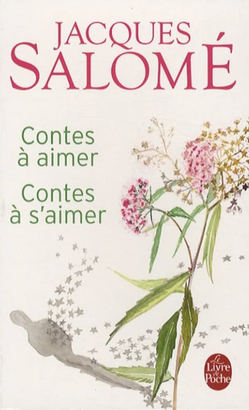 Contes a Aimer, Contes a S'Aimer