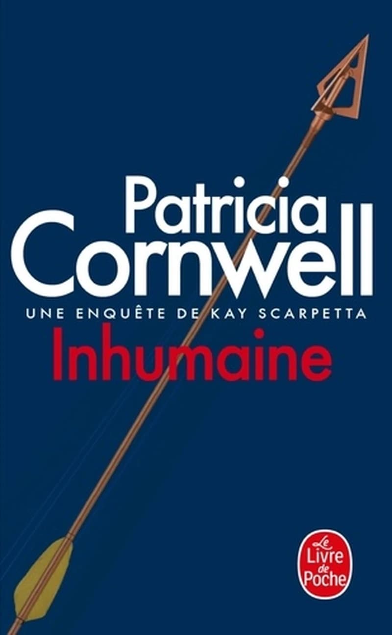 Inhumaine