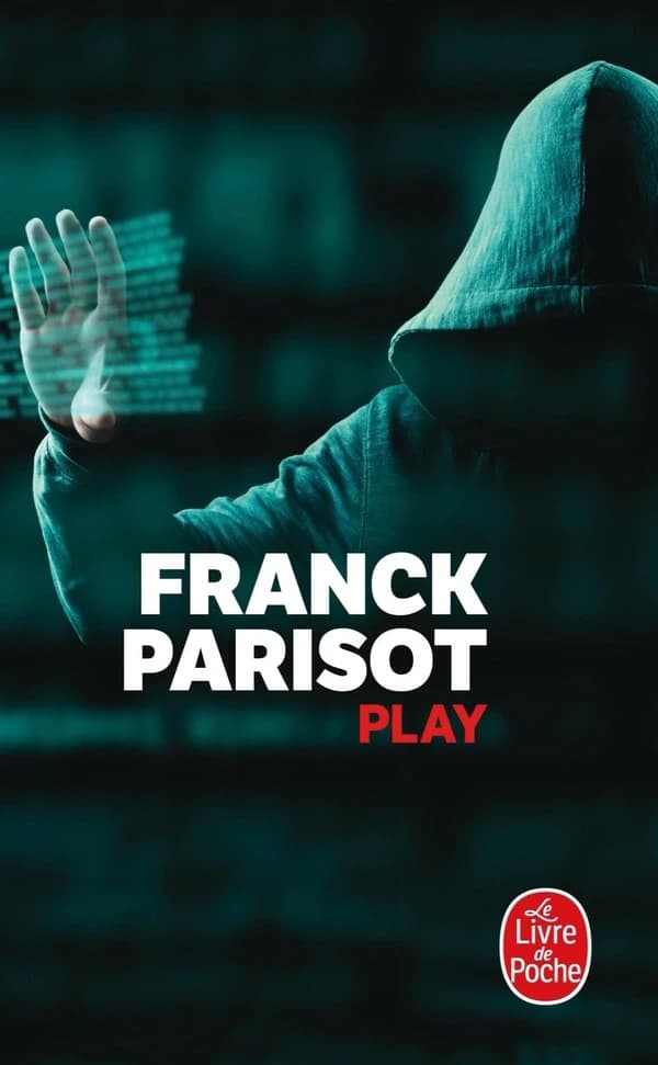 Play : roman