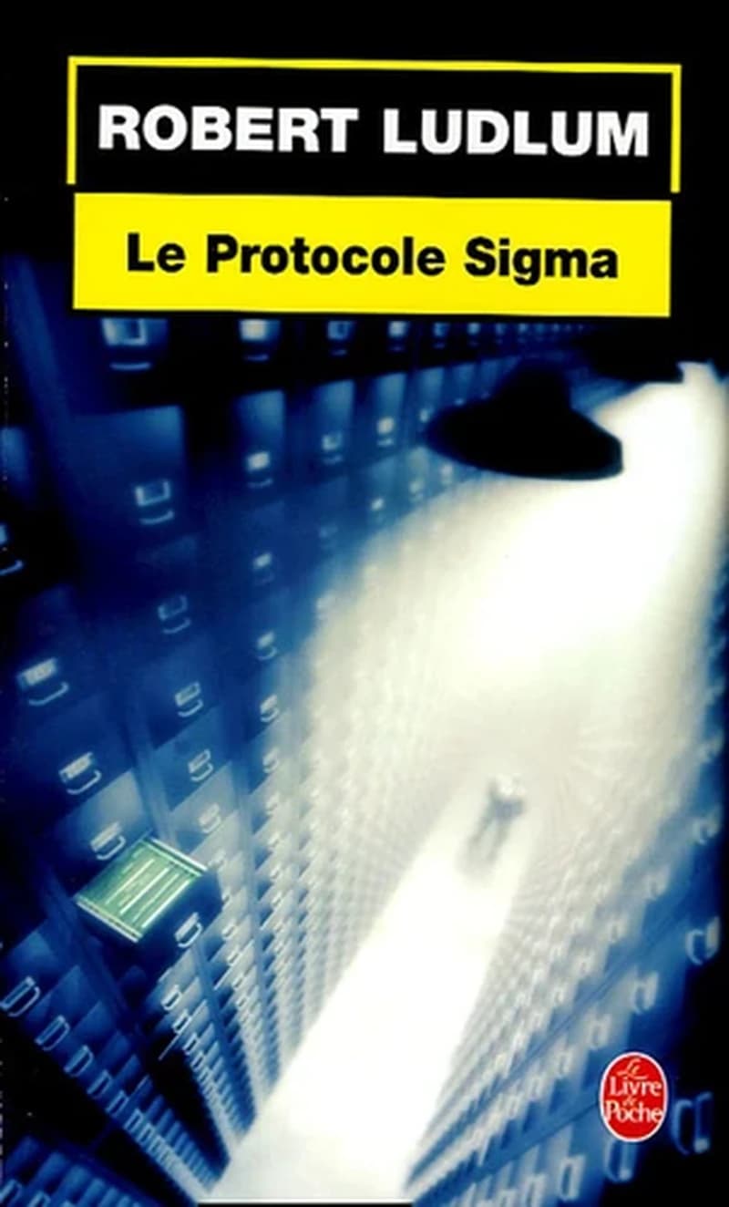 Le protocole Sigma