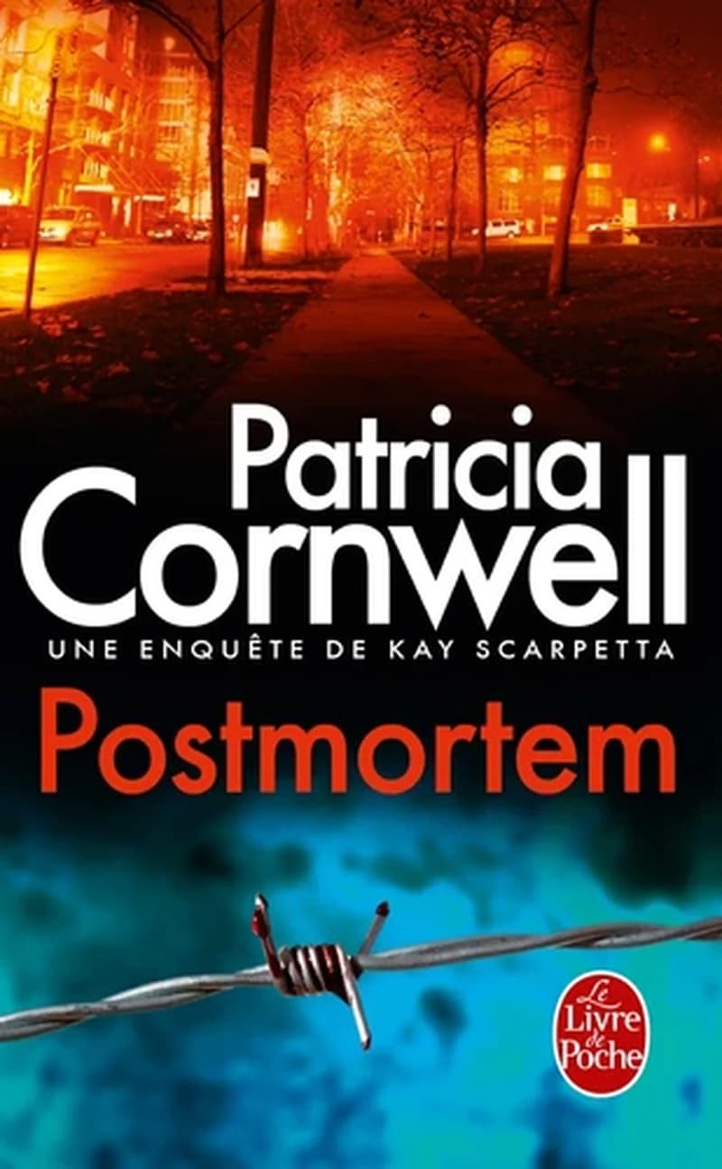 Postmortem