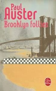 Brooklyn follies : roman