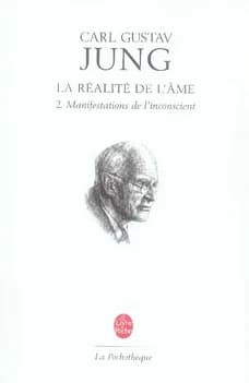 Manifestations de l'inconscient