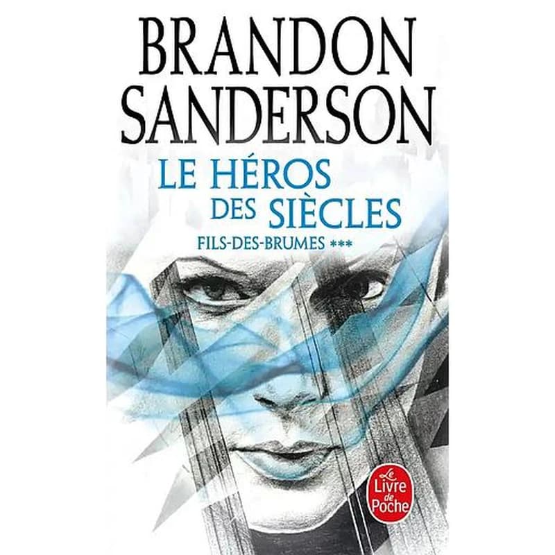 Le héros des siècles