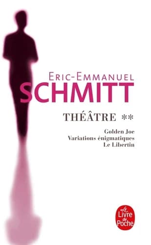 Théâtre