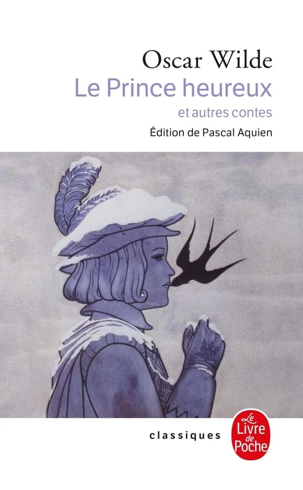 Contes et récits