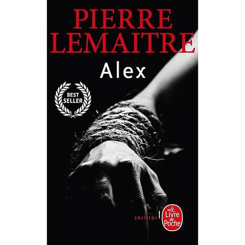 Alex