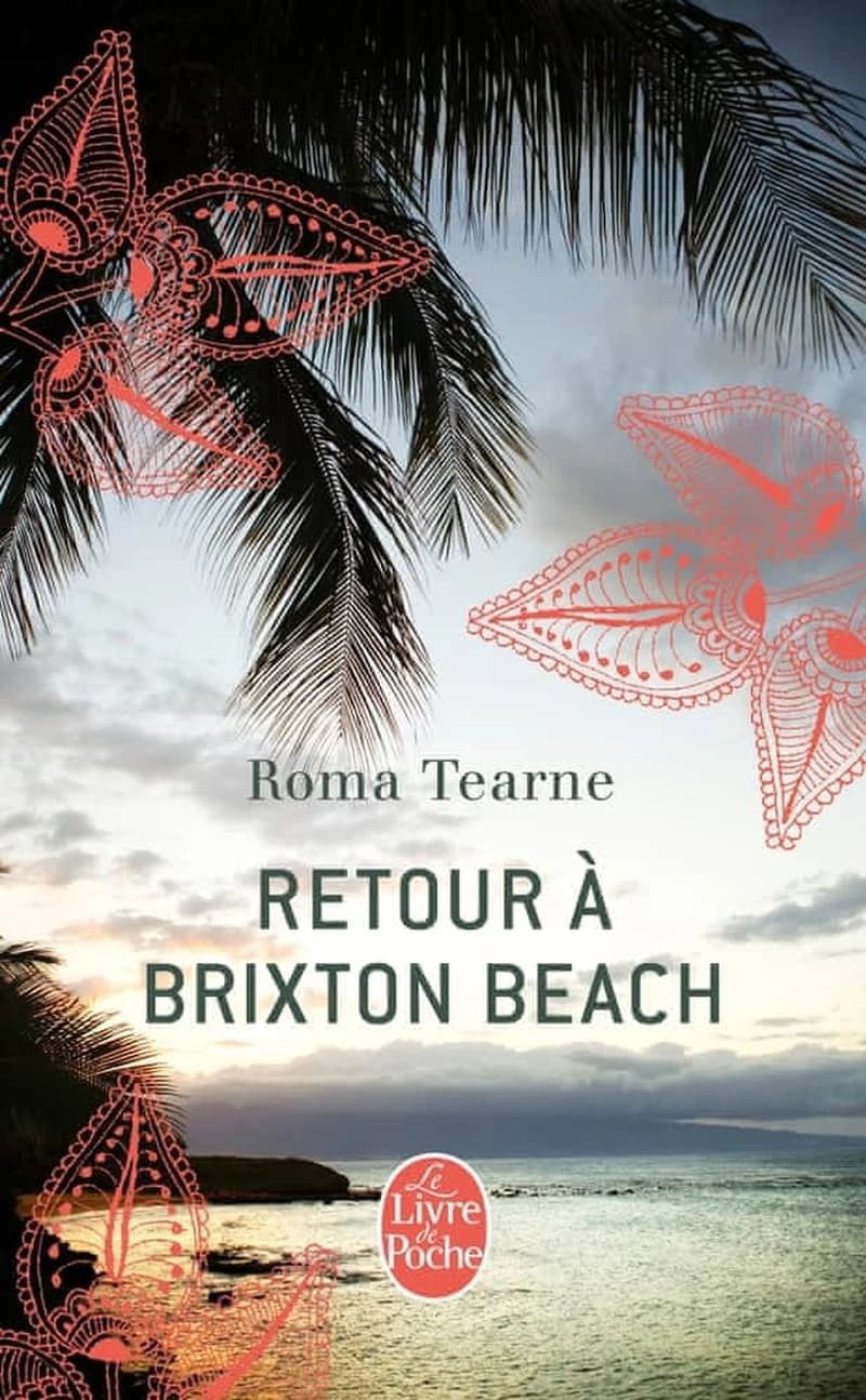 Retour à Brixton Beach : roman