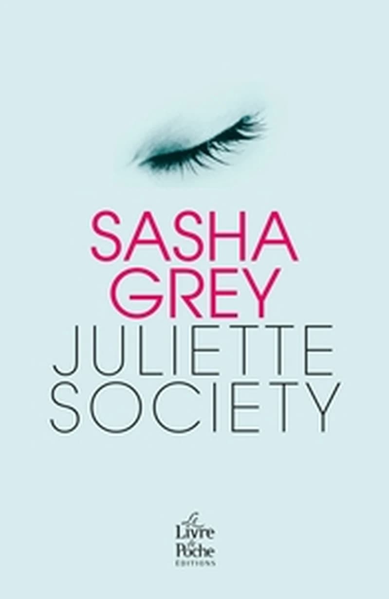 Juliette society
