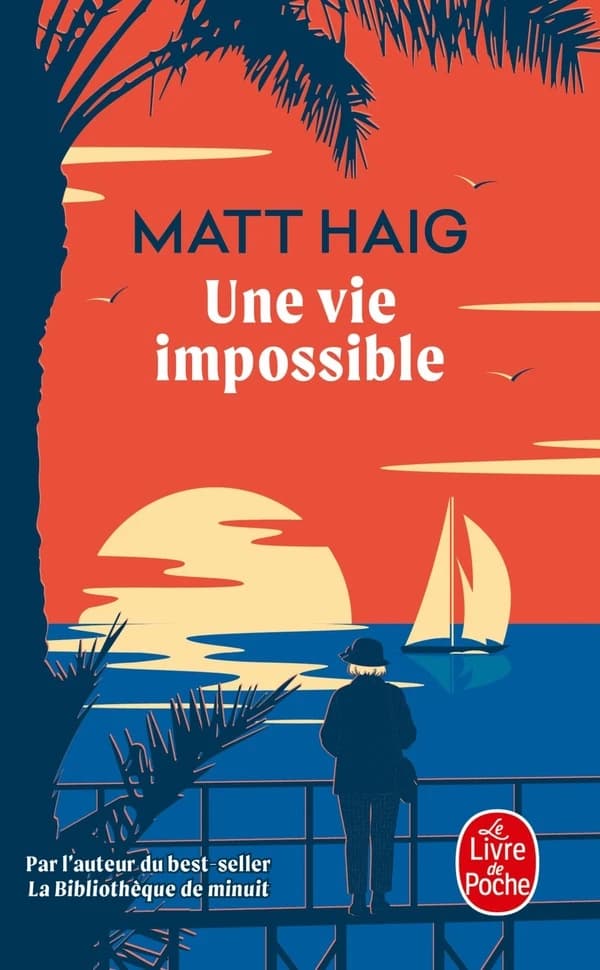 Une vie impossible