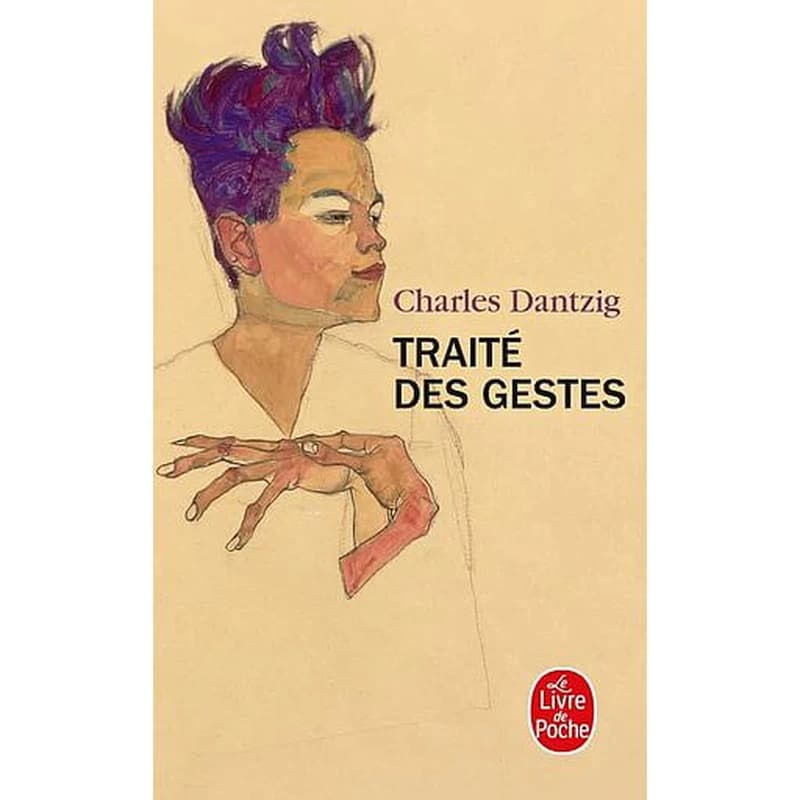 Traité des gestes