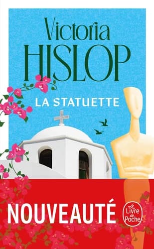 La statuette