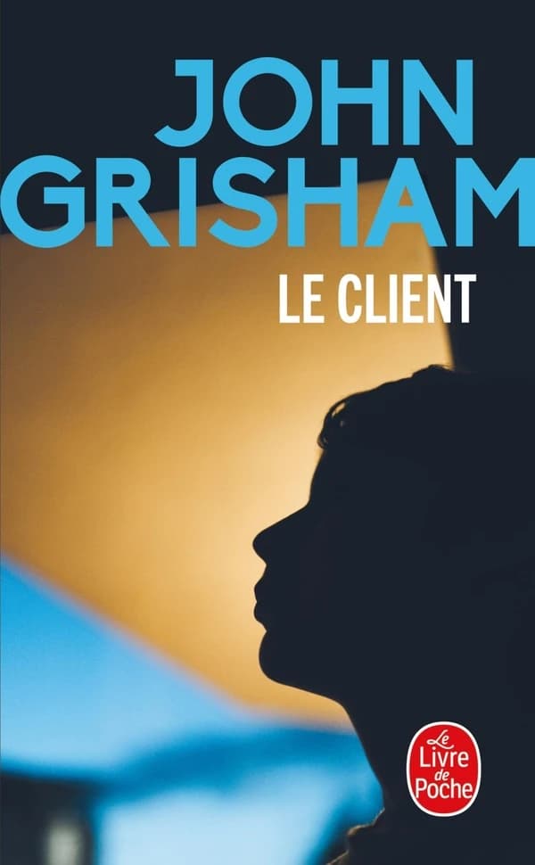 Le client