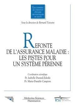 Néphrologie pédiatrique (2 éd.)
