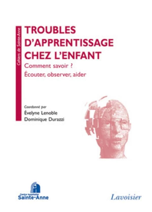 Éléments de biologie humaine : embryologie et histologie (2 éd.) par Jean-Claude Czyba,... Paul Dubois,... Christian Girod,... ; sous la direction de Jean-Marie Legay
