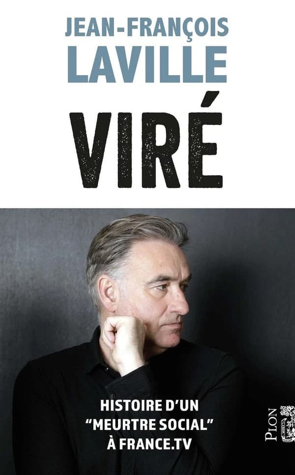 Viré : histoire d'un crime social à France.tv