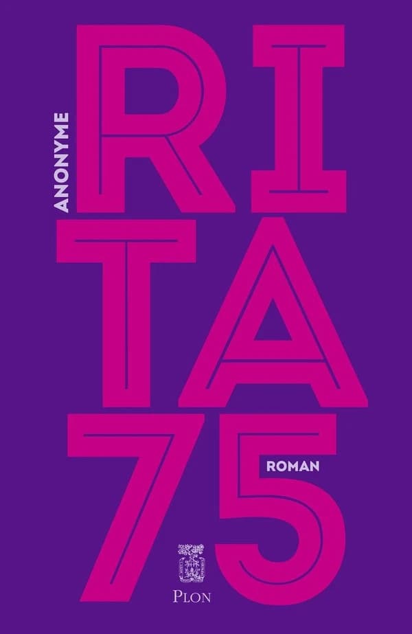 Rita 75