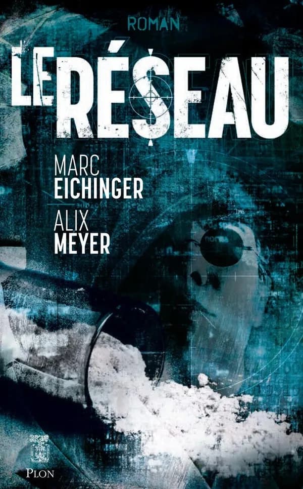 Le réseau : proelio procusi : forgé au combat